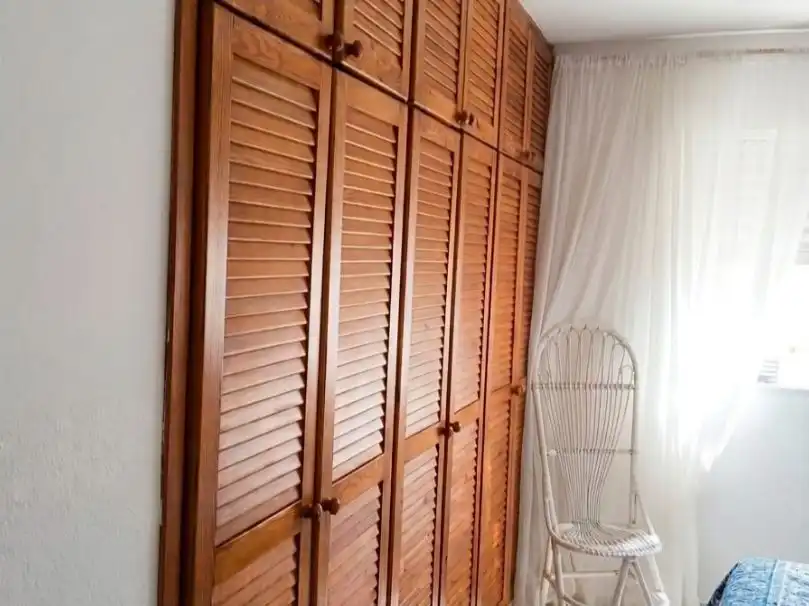 Casa o chalet en venta en Calle del Maestro Vert, 37, Churriana - El Pizarrillo - La Noria-Guadalsol Habitación de Casa o chalet en venta en Málaga Capital con Terraza