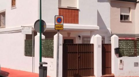 Casa o xalet en venda a Calle del Maestro Vert, 37, Churriana - El Pizarrillo - La Noria-Guadalsol, Málaga Capital - imatge 3 Foto 3 de Casa o xalet en venda a Calle del Maestro Vert, 37, Churriana - El Pizarrillo - La Noria-Guadalsol, Málaga Capital