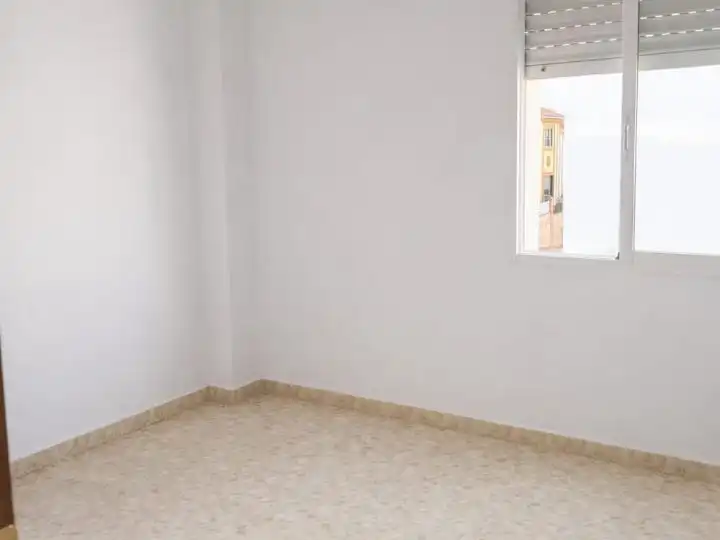 Casa o chalet en venta en Calle del Maestro Vert, 37, Churriana - El Pizarrillo - La Noria-Guadalsol Habitación de Casa o chalet en venta en Málaga Capital con Terraza