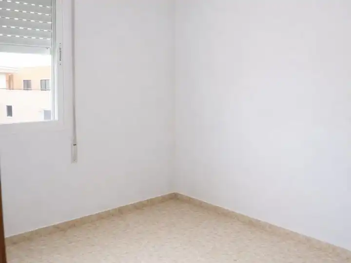 Casa o chalet en venta en Calle del Maestro Vert, 37, Churriana - El Pizarrillo - La Noria-Guadalsol Habitación de Casa o chalet en venta en Málaga Capital con Terraza