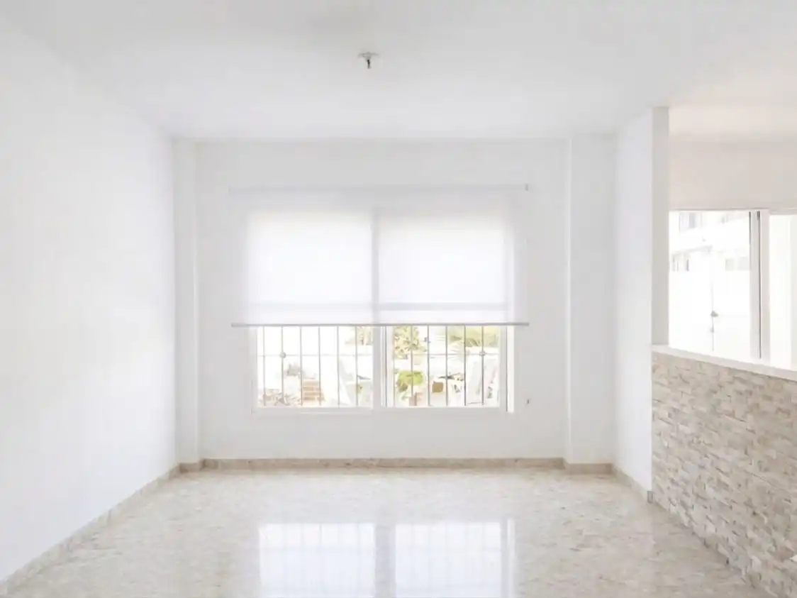 Casa o chalet en venta en Calle del Maestro Vert, 37, Churriana - El Pizarrillo - La Noria-Guadalsol Vista exterior de Casa o chalet en venta en Málaga Capital con Terraza