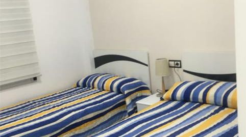Wohnung zur Miete in Callosa d'en Sarrià, Alicante - Bild 2 Foto 2 von Wohnung zur Miete in Callosa d'en Sarrià, Alicante