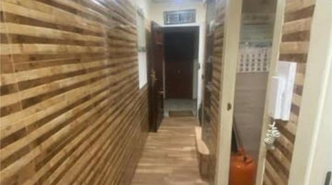 Foto 2 von Wohnung zum Verkauf in Beniaján, Murcia Capital