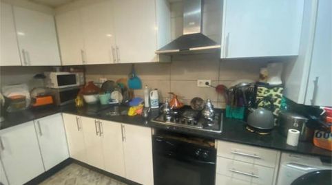 Foto 3 von Wohnung zum Verkauf in Beniaján, Murcia Capital