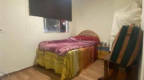 Foto 4 von Wohnung zum Verkauf in Beniaján, Murcia Capital