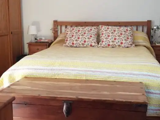 Wohnung zur Miete in Carrer Tinent Seguí, 11, Pueblo - Urbanizaciones Wohnung zur Miete in Carrer Tinent Seguí, 11, Pueblo - Urbanizaciones