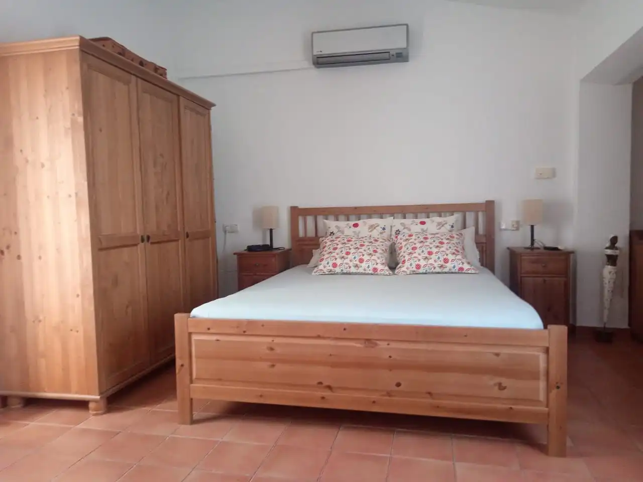 Wohnung zur Miete in Carrer Tinent Seguí, 11, Pueblo - Urbanizaciones Wohnung zur Miete in Carrer Tinent Seguí, 11, Pueblo - Urbanizaciones