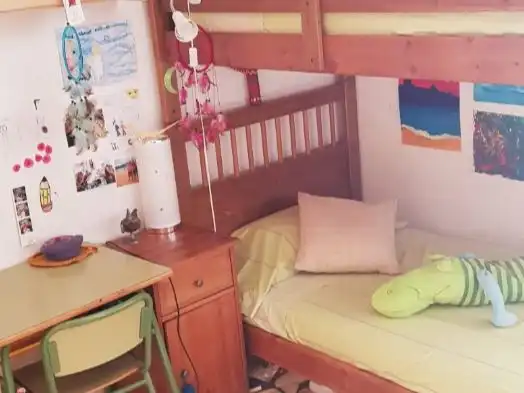 Wohnung zur Miete in Carrer Tinent Seguí, 11, Pueblo - Urbanizaciones Wohnung zur Miete in Carrer Tinent Seguí, 11, Pueblo - Urbanizaciones