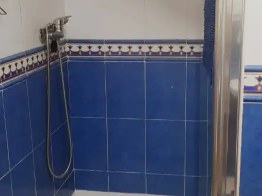 Wohnung zur Miete in Carrer Tinent Seguí, 11, Pueblo - Urbanizaciones Wohnung zur Miete in Carrer Tinent Seguí, 11, Pueblo - Urbanizaciones