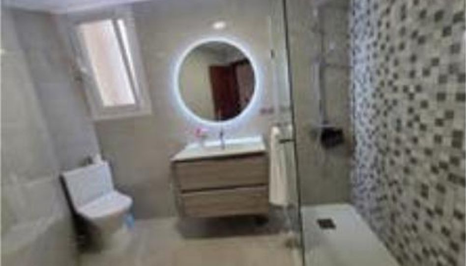 Wohnung zur Miete in Valle de Elorz / Elortzibar, Navarra - Bild 1 Foto 1 von Wohnung zur Miete in Valle de Elorz / Elortzibar, Navarra