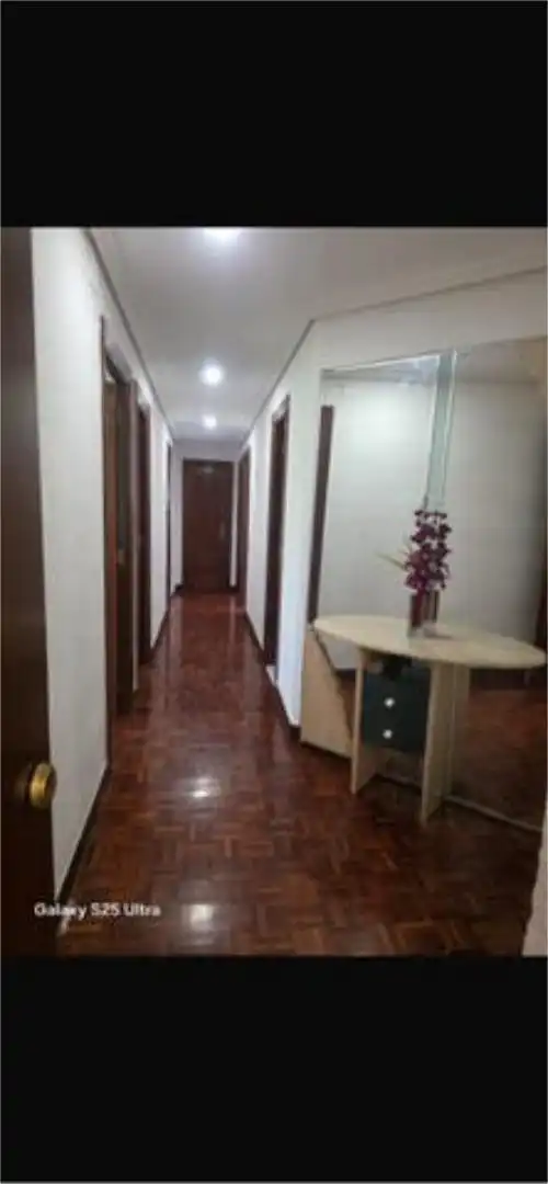 Flat for rent in Valle de Elorz / Elortzibar  with Heating, Storage room and Furnished