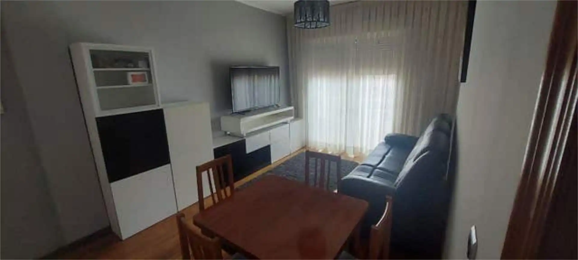 Wohnung zur Miete in Matiko - Ciudad Jardín Wohnung zur Miete in Matiko - Ciudad Jardín