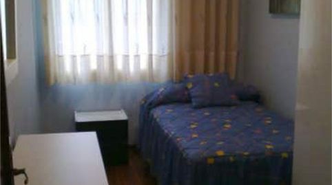 Wohnung zur Miete in Matiko - Ciudad Jardín, Bilbao - Bild 5 Foto 5 von Wohnung zur Miete in Matiko - Ciudad Jardín, Bilbao