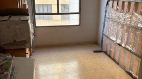 Piso en venta en Ciutat Jardí, Valencia Capital - imagen 4 Foto 4 de Piso en venta en Ciutat Jardí, Valencia Capital