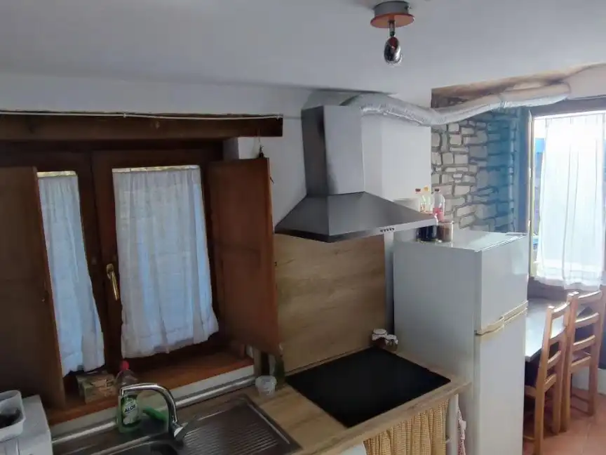 Flat for rent in Calle la Fuente, 6, Canal de Berdún Flat for rent in Calle la Fuente, 6, Canal de Berdún