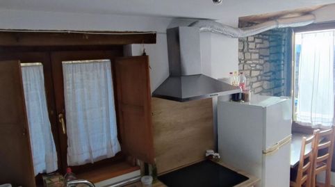 Wohnung zur Miete in Calle la Fuente, 6, Canal de Berdún, Huesca - Bild 2 Foto 2 von Wohnung zur Miete in Calle la Fuente, 6, Canal de Berdún, Huesca