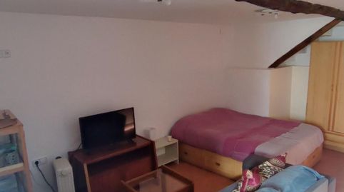 Wohnung zur Miete in Calle la Fuente, 6, Canal de Berdún, Huesca - Bild 4 Foto 4 von Wohnung zur Miete in Calle la Fuente, 6, Canal de Berdún, Huesca