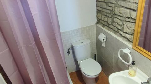 Wohnung zur Miete in Calle la Fuente, 6, Canal de Berdún, Huesca - Bild 5 Foto 5 von Wohnung zur Miete in Calle la Fuente, 6, Canal de Berdún, Huesca