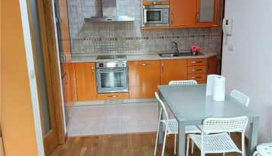 Apartments for rent in Ponteareas, Pontevedra - image 1 Photo 1 of Apartments for rent in Ponteareas, Pontevedra