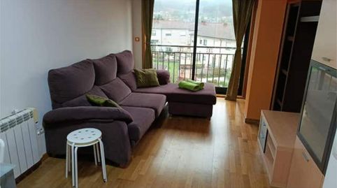 Apartments for rent in Ponteareas, Pontevedra - image 2 Photo 2 of Apartments for rent in Ponteareas, Pontevedra