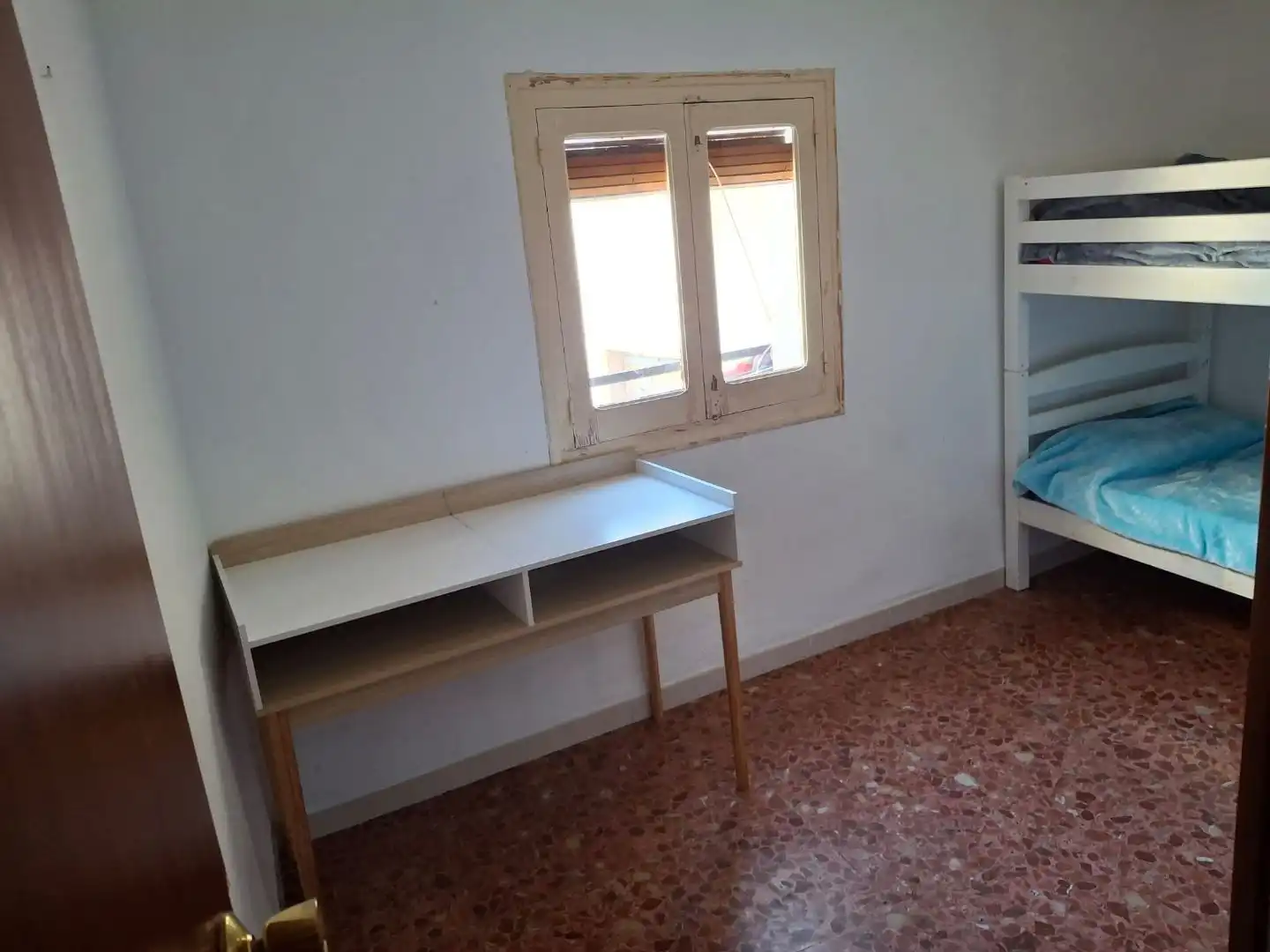 Bedroom of Detached homes for sale in Murillo de Río Leza  with Balcony