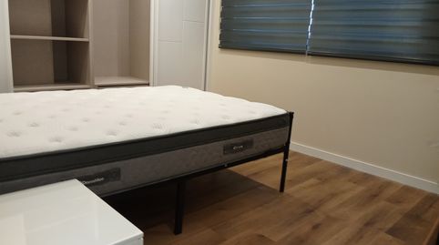 Habitació a Rúa Angel Llanos, 1, As Travesas - Balaídos, Vigo - imatge 3 Foto 3 de Habitació a Rúa Angel Llanos, 1, As Travesas - Balaídos, Vigo