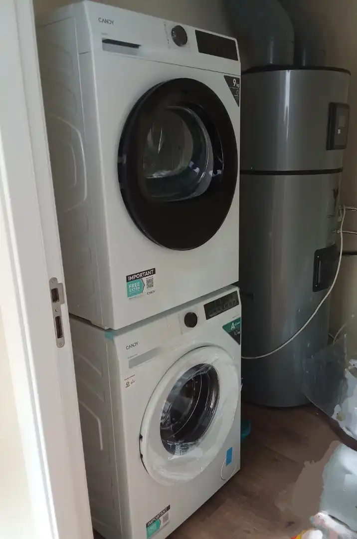 Habitació a Rúa Angel Llanos, 1, As Travesas - Balaídos Pis per a compartir en Vigo amb Aire condicionat, Calefacció i Parquet