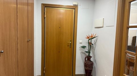 Piso en venta en Avinguda al Vedat, 96, Zona Avenida al Vedat, Torrent - imagen 2 Foto 2 de Piso en venta en Avinguda al Vedat, 96, Zona Avenida al Vedat, Torrent