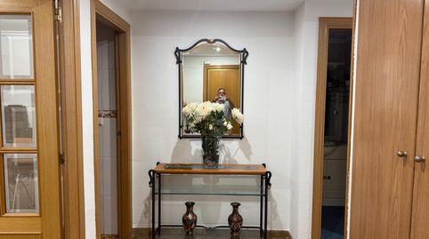 Piso en venta en Avinguda al Vedat, 96, Zona Avenida al Vedat, Torrent - imagen 3 Foto 3 de Piso en venta en Avinguda al Vedat, 96, Zona Avenida al Vedat, Torrent