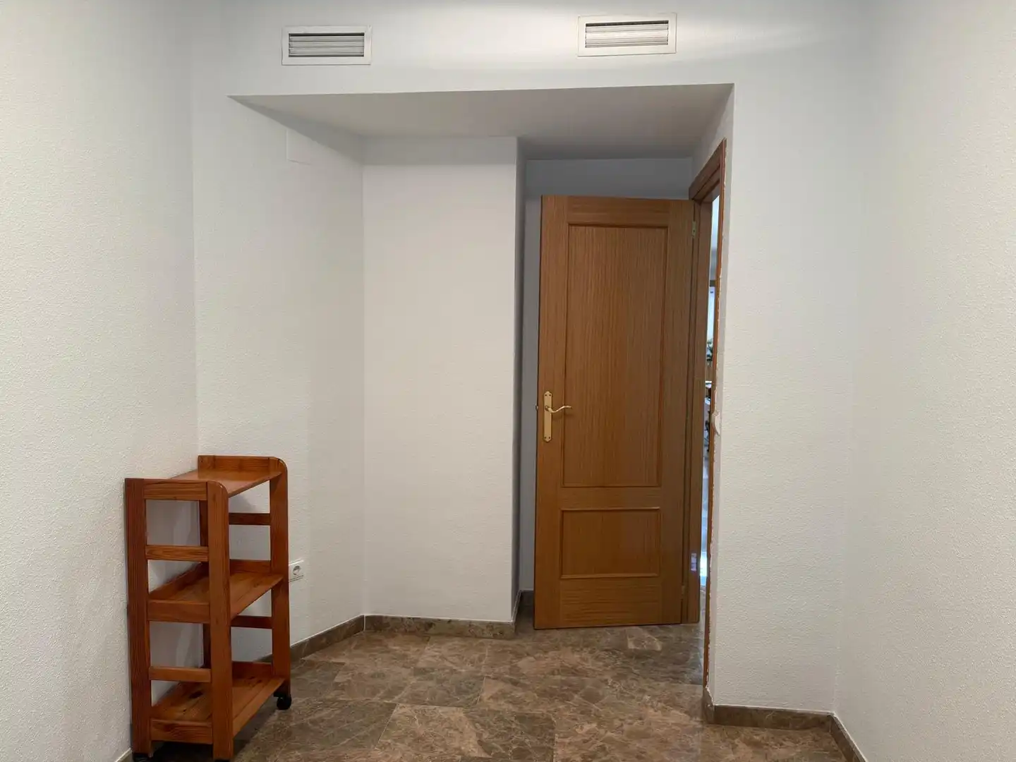 Piso en venta en Avinguda al Vedat, 96, Zona Avenida al Vedat Piso en venta en Torrent con Aire acondicionado, Calefacción y Trastero