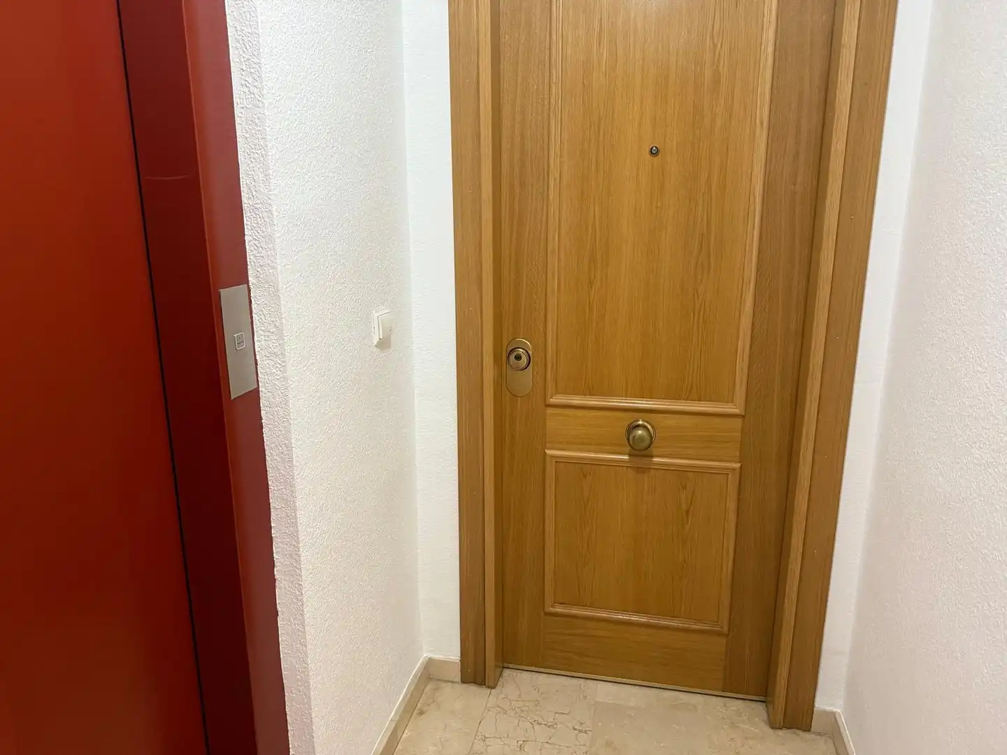 Piso en venta en Avinguda al Vedat, 96, Zona Avenida al Vedat Piso en venta en Torrent con Aire acondicionado, Calefacción y Trastero