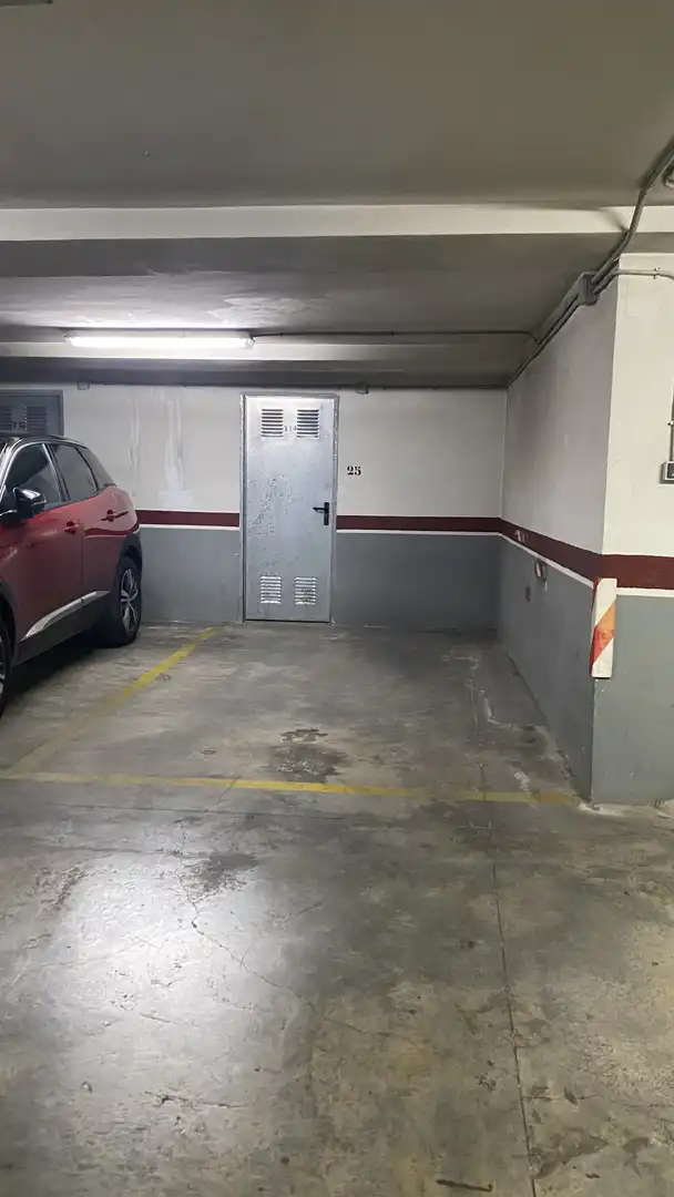 Piso en venta en Avinguda al Vedat, 96, Zona Avenida al Vedat Parking de Piso en venta en Torrent con Aire acondicionado, Calefacción y Trastero
