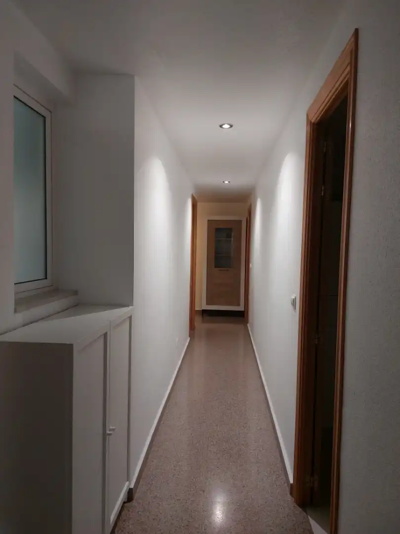 Flat for sale in Avenida Pintor Baeza, 9, Altozano - Conde Lumiares Flat for sale in Avenida Pintor Baeza, 9, Altozano - Conde Lumiares
