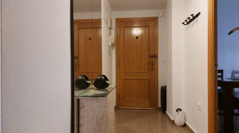 Flat for sale in Avenida Pintor Baeza, 9, Altozano - Conde Lumiares, Alicante / Alacant - image 3 Photo 3 of Flat for sale in Avenida Pintor Baeza, 9, Altozano - Conde Lumiares, Alicante / Alacant