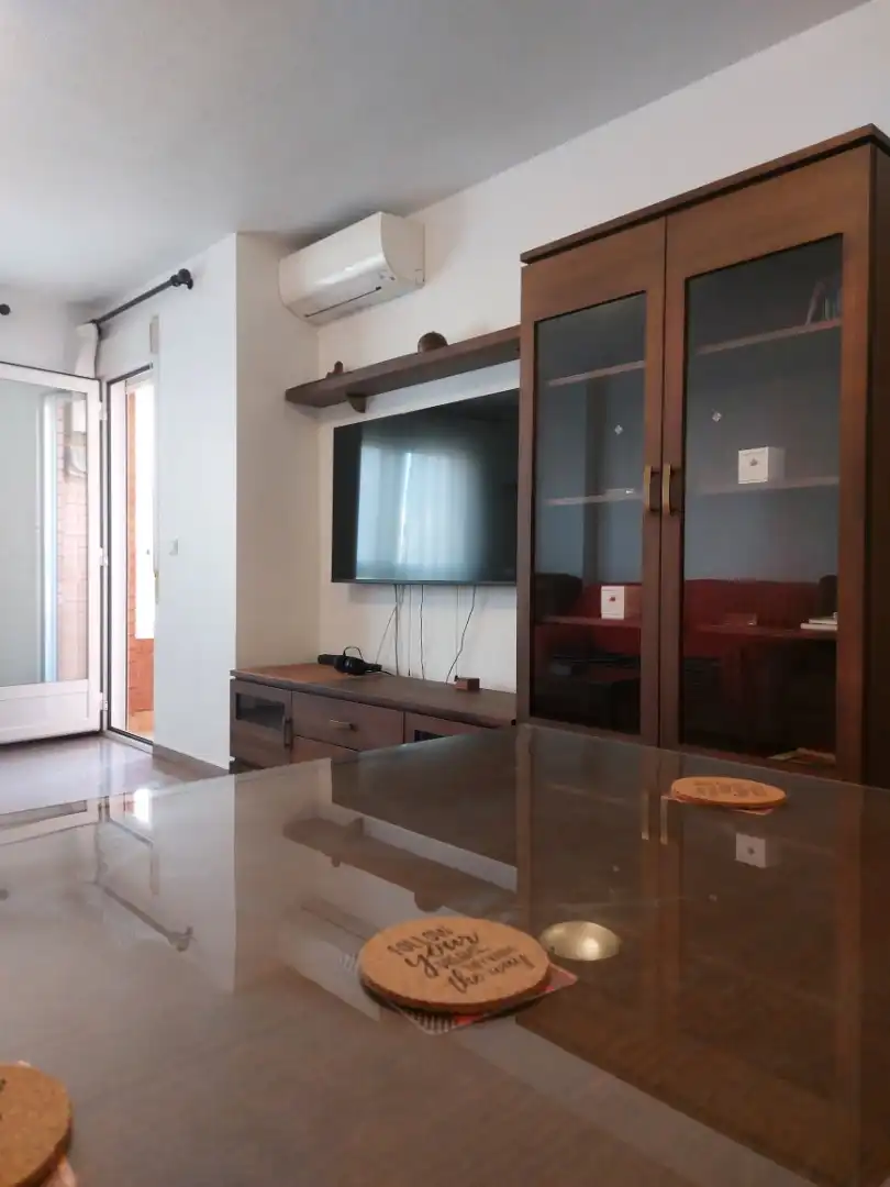 Flat for sale in Avenida Pintor Baeza, 9, Altozano - Conde Lumiares Flat for sale in Avenida Pintor Baeza, 9, Altozano - Conde Lumiares
