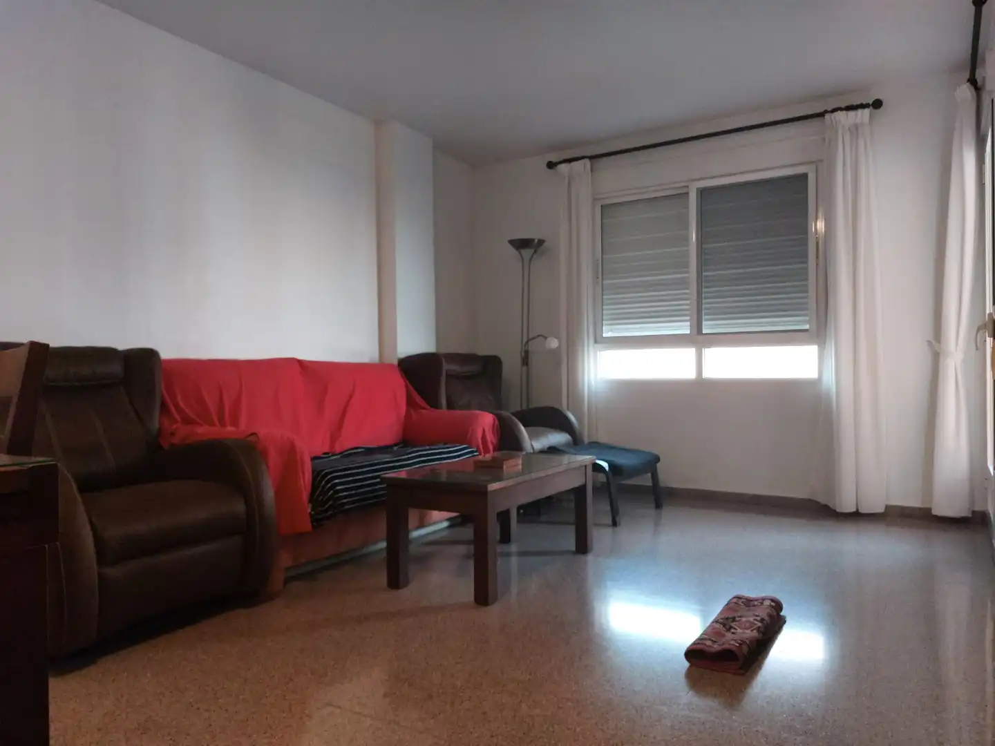 Flat for sale in Avenida Pintor Baeza, 9, Altozano - Conde Lumiares Flat for sale in Avenida Pintor Baeza, 9, Altozano - Conde Lumiares