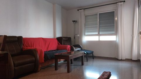 Flat for sale in Avenida Pintor Baeza, 9, Altozano - Conde Lumiares, Alicante / Alacant - image 5 Photo 5 of Flat for sale in Avenida Pintor Baeza, 9, Altozano - Conde Lumiares, Alicante / Alacant