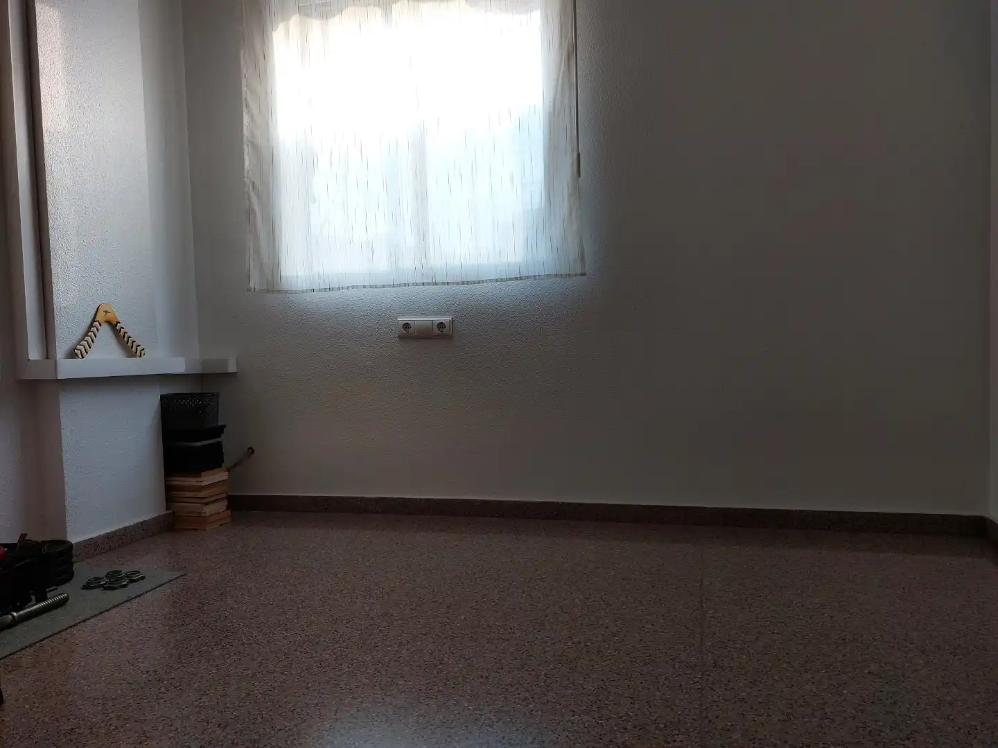 Flat for sale in Avenida Pintor Baeza, 9, Altozano - Conde Lumiares Flat for sale in Avenida Pintor Baeza, 9, Altozano - Conde Lumiares