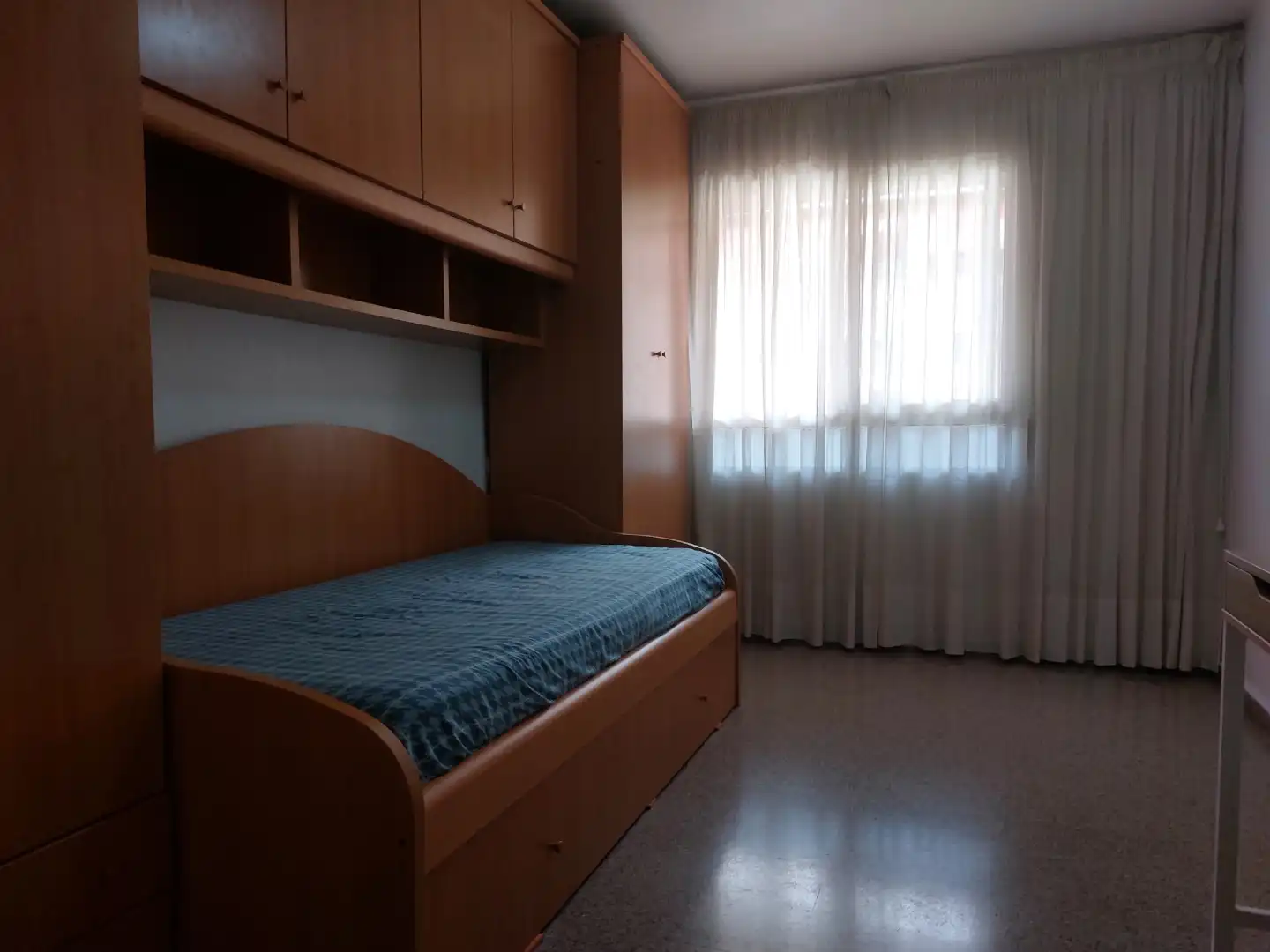 Flat for sale in Avenida Pintor Baeza, 9, Altozano - Conde Lumiares Flat for sale in Avenida Pintor Baeza, 9, Altozano - Conde Lumiares
