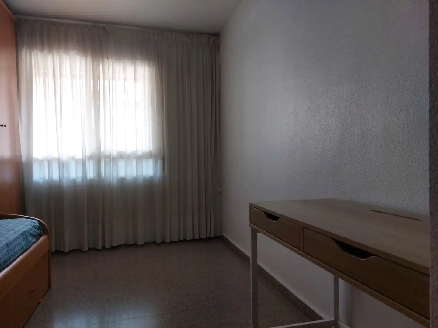 Flat for sale in Avenida Pintor Baeza, 9, Altozano - Conde Lumiares Flat for sale in Avenida Pintor Baeza, 9, Altozano - Conde Lumiares