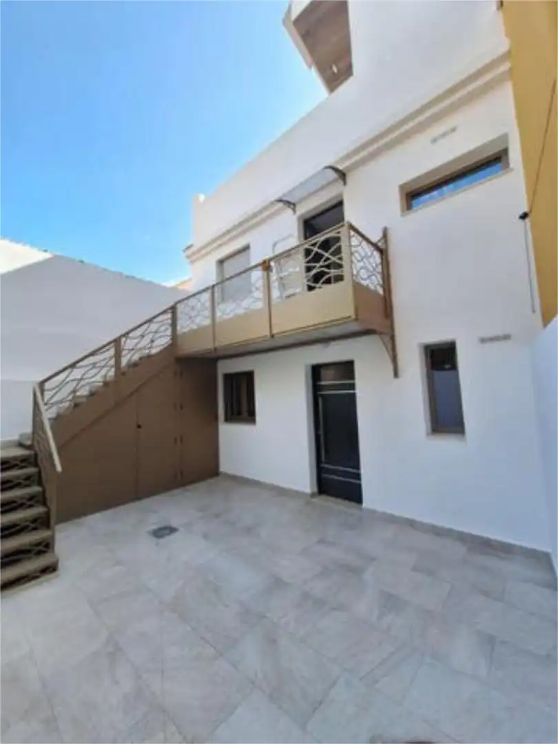 Casa o xalet de lloguer a Santa Cristina - San Rafael Casa o xalet de lloguer a Santa Cristina - San Rafael