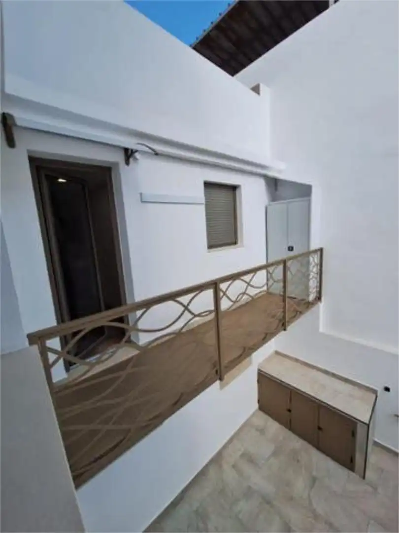 Casa o xalet de lloguer a Santa Cristina - San Rafael Casa o xalet de lloguer a Santa Cristina - San Rafael