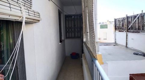 Pis en venda a Carretera Pinar de Los Franceses, 32, Los Franceses – La Vega, Chiclana de la Frontera - imatge 4 Foto 4 de Pis en venda a Carretera Pinar de Los Franceses, 32, Los Franceses – La Vega, Chiclana de la Frontera