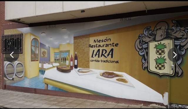 Local comercial en Venta en Calle Bellayna, 1 en Juan XXIII - Las Torres - G2