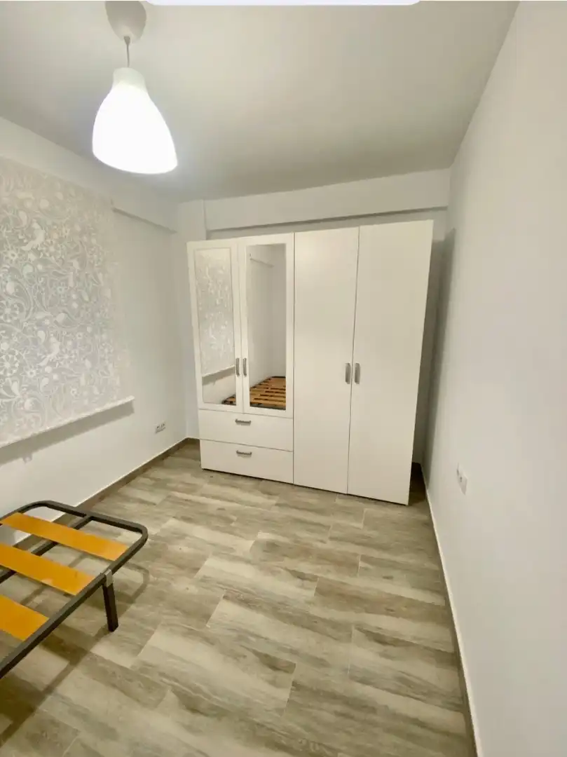 Wohnung zur Miete in Calle Rafaela, 19, Los Castillejos - La Trinidad Wohnung zur Miete in Calle Rafaela, 19, Los Castillejos - La Trinidad