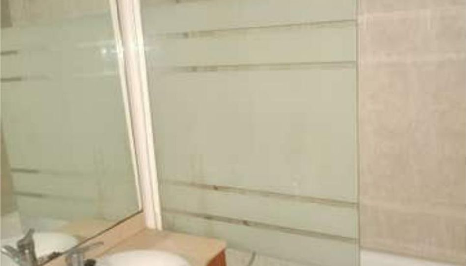 Apartamento en venta en Laudio / Llodio, Araba - Álava - imagen 1 Foto 1 de Apartamento en venta en Laudio / Llodio, Araba - Álava