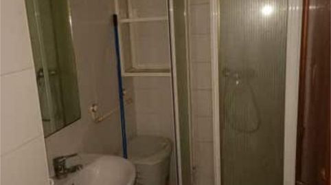 Apartamento en venta en Laudio / Llodio, Araba - Álava - imagen 2 Foto 2 de Apartamento en venta en Laudio / Llodio, Araba - Álava