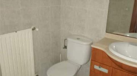 Apartamento en venta en Laudio / Llodio, Araba - Álava - imagen 3 Foto 3 de Apartamento en venta en Laudio / Llodio, Araba - Álava