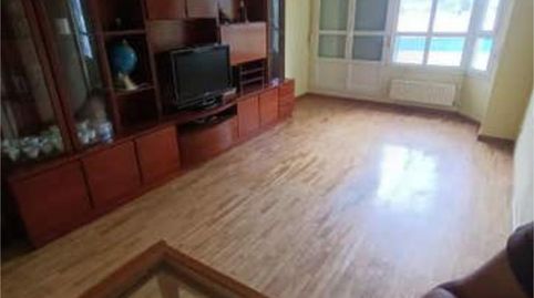 Apartamento en venta en Laudio / Llodio, Araba - Álava - imagen 4 Foto 4 de Apartamento en venta en Laudio / Llodio, Araba - Álava