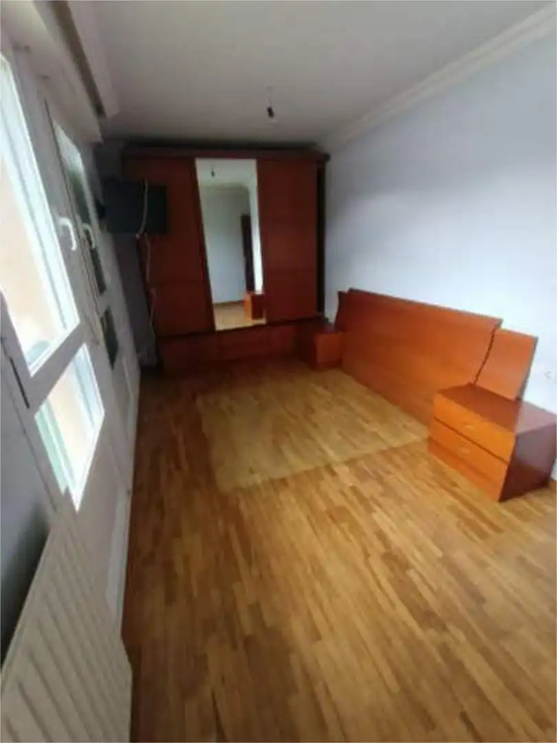 Apartamento en venta en Laudio / Llodio Apartamento en venta en Laudio / Llodio con Calefacción, Terraza y Trastero